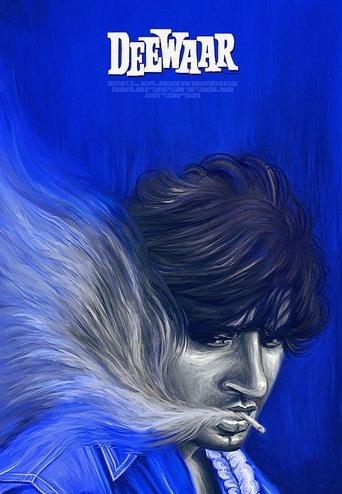 Смотреть Стена на хдрезка онлайн в HD качестве 720p