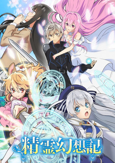 Духовные хроники (2021)