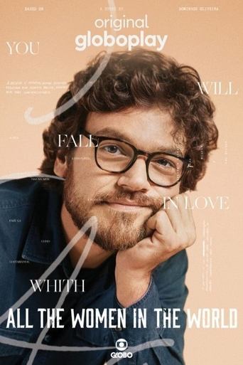 Смотреть Все женщины мира на хдрезка онлайн в HD качестве 720p