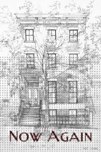 Смотреть И вот опять на хдрезка онлайн в HD качестве 720p