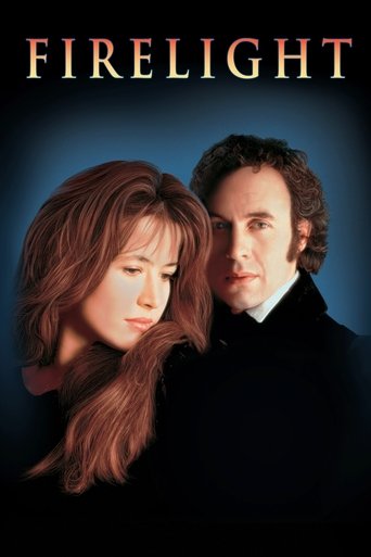 Смотреть Пламя страсти на хдрезка онлайн в HD качестве 720p