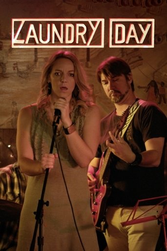 Смотреть День Стирки на хдрезка онлайн в HD качестве 720p