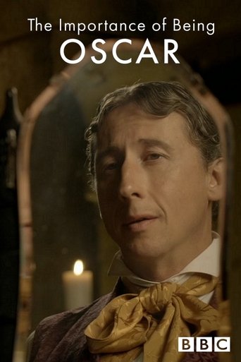 Смотреть Как важно быть Оскаром на хдрезка онлайн в HD качестве 720p