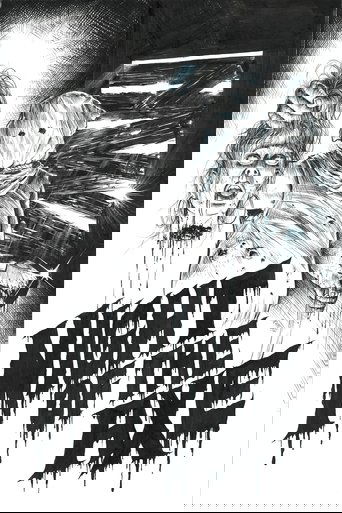 Смотреть Ночь топора на хдрезка онлайн в HD качестве 720p