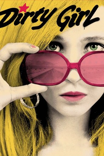 Смотреть Дрянная девчонка на хдрезка онлайн в HD качестве 720p