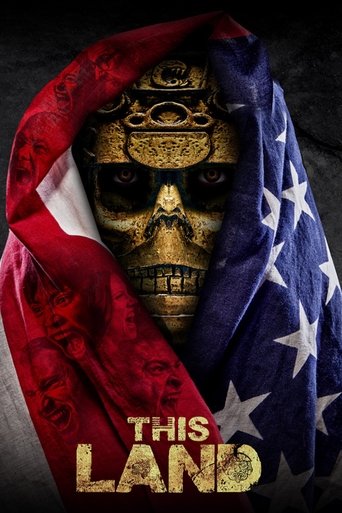 Эта земля (2023)