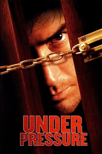 Смотреть Заложники на хдрезка онлайн в HD качестве 720p