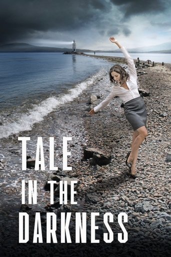 Смотреть Сказка про темноту на хдрезка онлайн в HD качестве 720p