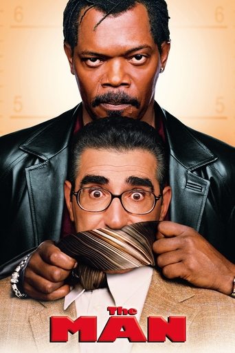 Смотреть Тот самый человек на хдрезка онлайн в HD качестве 720p