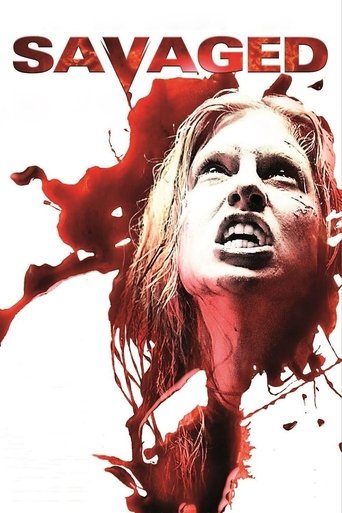 Смотреть Одичавшие на хдрезка онлайн в HD качестве 720p