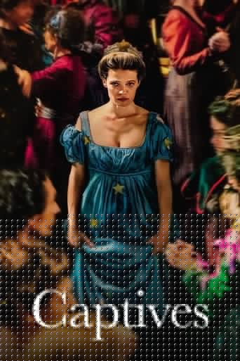 Смотреть Бал сумасшедших на хдрезка онлайн в HD качестве 720p