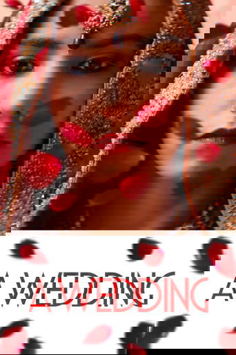 Смотреть Свадьба на хдрезка онлайн в HD качестве 720p