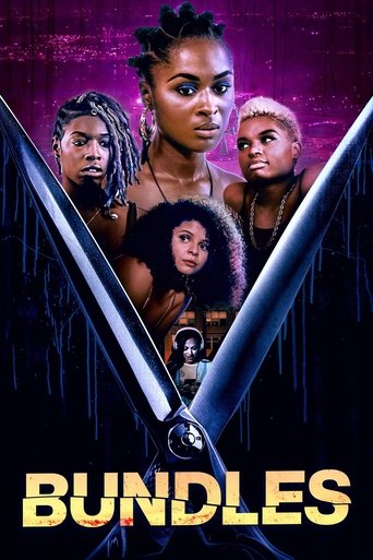 Смотреть Пучки на хдрезка онлайн в HD качестве 720p