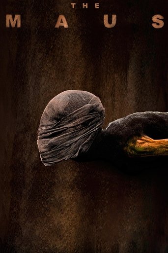 Смотреть Мышонок на хдрезка онлайн в HD качестве 720p