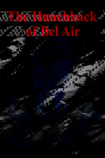 Горбун из Бель-Эйр (2021)