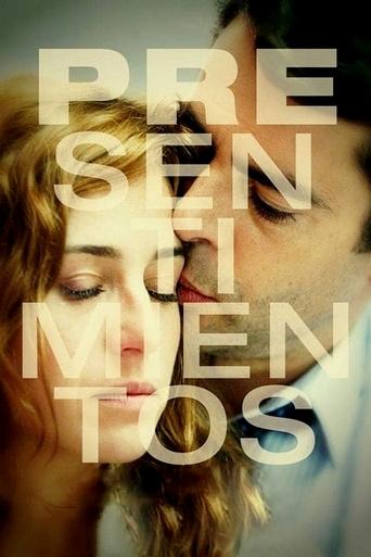 Смотреть Предчувствие любви на хдрезка онлайн в HD качестве 720p