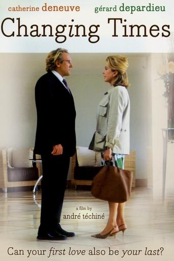 Смотреть Повернуть время вспять на хдрезка онлайн в HD качестве 720p