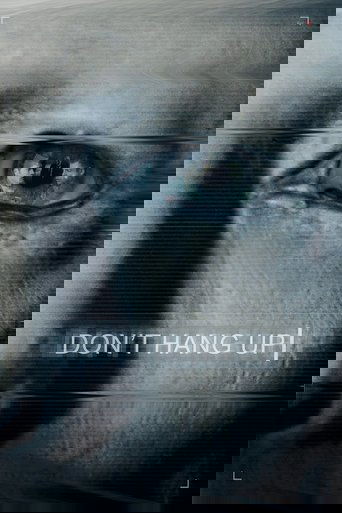 Смотреть Не вешайте трубку на хдрезка онлайн в HD качестве 720p