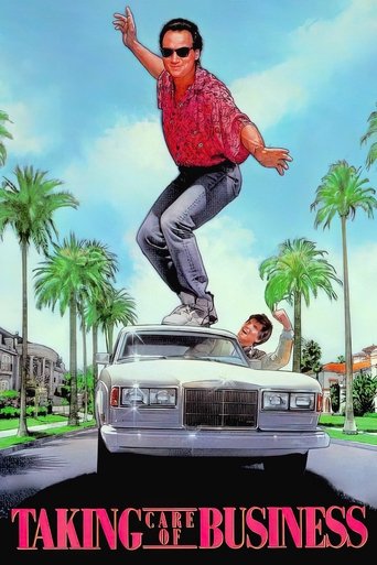 Смотреть Красивая жизнь на хдрезка онлайн в HD качестве 720p