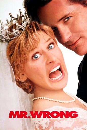 Смотреть Господин Ошибка на хдрезка онлайн в HD качестве 720p