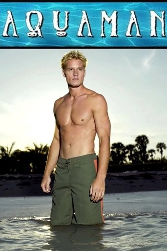 Смотреть Ныряльщик на хдрезка онлайн в HD качестве 720p