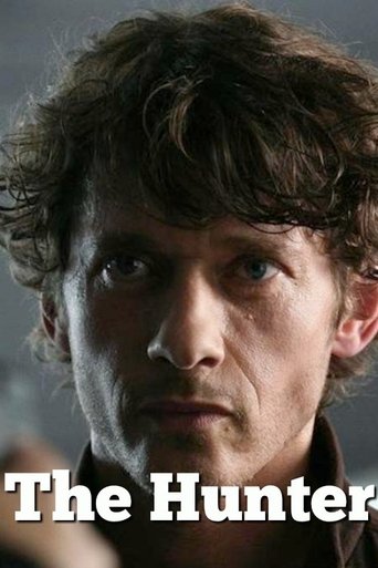 Охотник (2010)