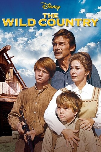 Смотреть Повеса за городом на хдрезка онлайн в HD качестве 720p