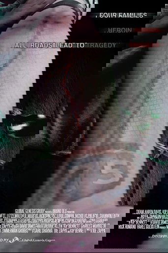 Смотреть 75 на хдрезка онлайн в HD качестве 720p