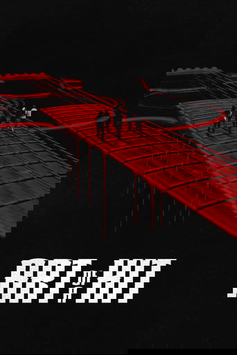 Смотреть Искусство написания хита на хдрезка онлайн в HD качестве 720p