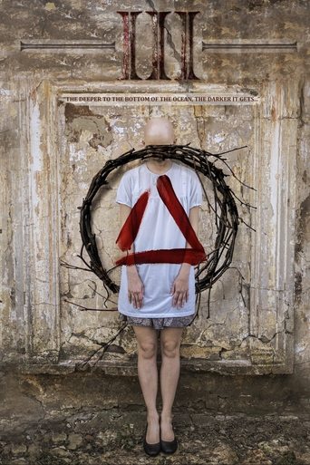 Смотреть Три на хдрезка онлайн в HD качестве 720p