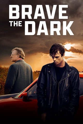 Смотреть Одолевая тьму на хдрезка онлайн в HD качестве 720p