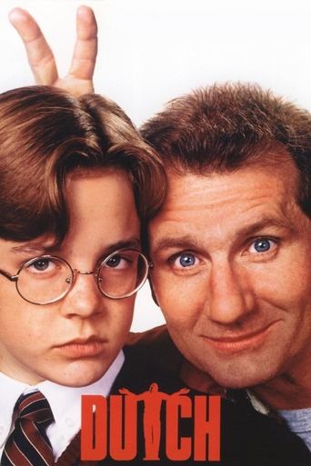 Смотреть Он сведет меня с ума на хдрезка онлайн в HD качестве 720p