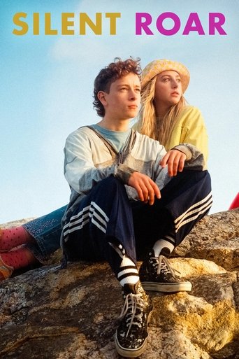 Смотреть Рёв волны на хдрезка онлайн в HD качестве 720p