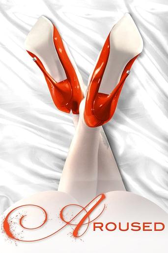 Смотреть Откровения лучших порномоделей на хдрезка онлайн в HD качестве 720p