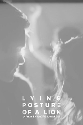 Обманчивая поза льва (2017)