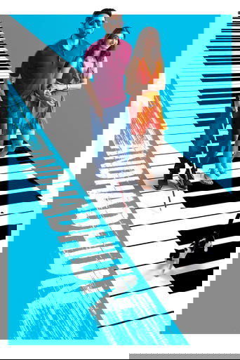 Смотреть Стреляйте в пианиста / Слепая мелодия на хдрезка онлайн в HD качестве 720p