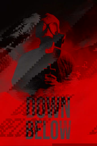 Из глубин (2024)