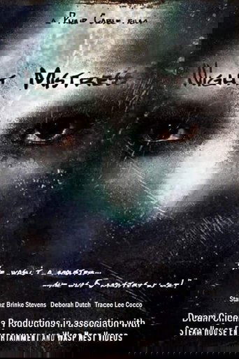 Смотреть Ночная госпожа на хдрезка онлайн в HD качестве 720p