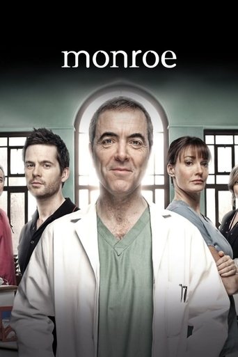 Смотреть Монро на хдрезка онлайн в HD качестве 720p