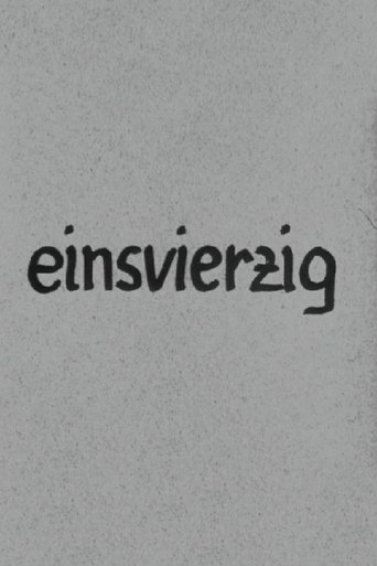 Смотреть Метр в кепке на хдрезка онлайн в HD качестве 720p