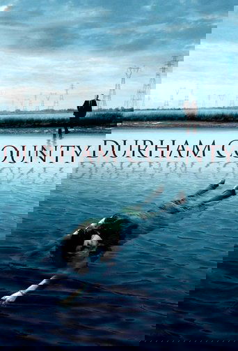 Смотреть Добро пожаловать в Дарем на хдрезка онлайн в HD качестве 720p