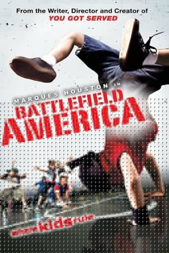 Смотреть Недетские танцы на хдрезка онлайн в HD качестве 720p