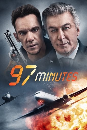 Смотреть 97 Минут на хдрезка онлайн в HD качестве 720p