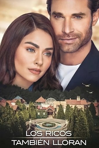 Смотреть Богатые тоже плачут на хдрезка онлайн в HD качестве 720p