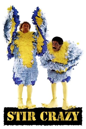 Смотреть Буйнопомешанные на хдрезка онлайн в HD качестве 720p