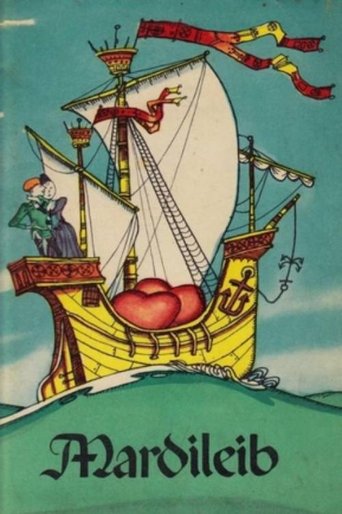 Смотреть Март и его хлеб на хдрезка онлайн в HD качестве 720p