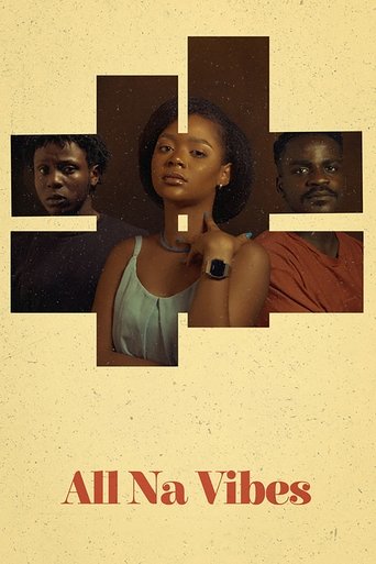 Смотреть Чистая энергия на хдрезка онлайн в HD качестве 720p