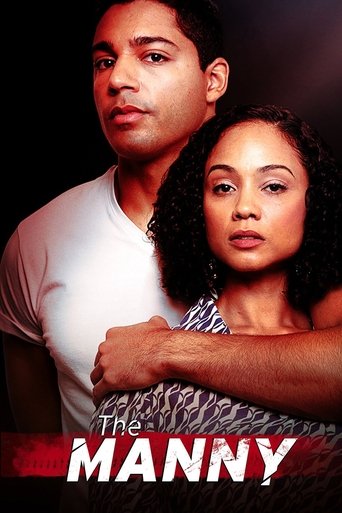 Смотреть Мистер няня на хдрезка онлайн в HD качестве 720p