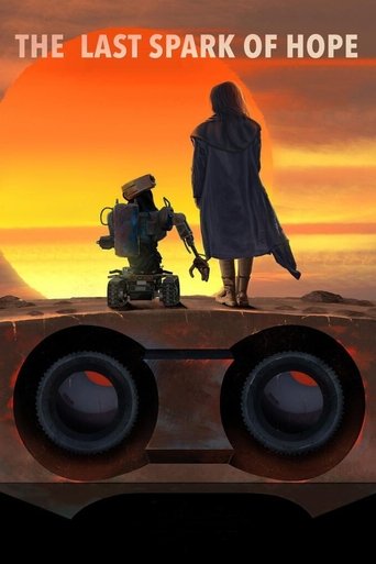 Смотреть Последнее замыкание. Конец света на хдрезка онлайн в HD качестве 720p