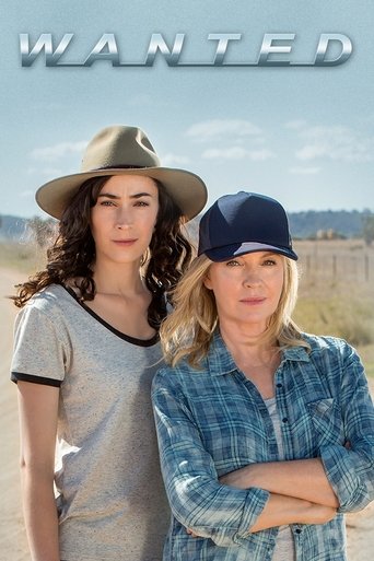 Смотреть Беглянки на хдрезка онлайн в HD качестве 720p